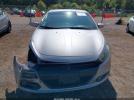 Dodge Dart Sxt Image 10