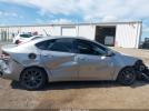 Dodge Dart Sxt Image 15