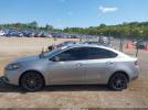 Dodge Dart Sxt Image 13