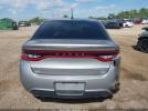Dodge Dart Sxt Image 16