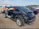 Volkswagen Beetle 2.0t Se Image 7