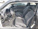 Volkswagen Beetle 2.0t Se Image 5