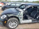 Volkswagen Beetle 2.0t Se Image 15