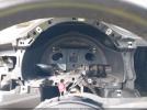Volkswagen Beetle 2.0t Se Image 6