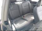 Volkswagen Beetle 2.0t Se Image 9
