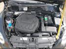 Volkswagen Beetle 2.0t Se Image 17