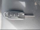 Volkswagen Beetle 2.0t Se Image 12