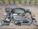 Volkswagen Beetle 2.0t Se Image 10