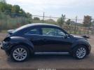 Volkswagen Beetle 2.0t Se Image 14