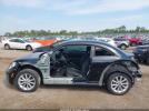 Volkswagen Beetle 2.0t Se Image 13
