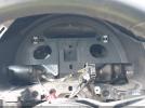 Volkswagen Beetle 2.0t Se Image 16