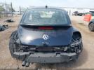 Volkswagen Beetle 2.0t Se Image 2