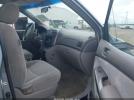 Toyota Sienna Ce Image 5