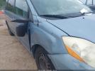 Toyota Sienna Ce Image 11