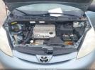 Toyota Sienna Ce Image 14