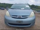 Toyota Sienna Ce Image 3