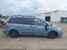 Toyota Sienna Ce Image 16