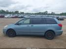 Toyota Sienna Ce Image 15