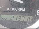 Toyota Sienna Ce Image 8