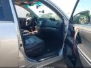 Toyota Highlander Limited V6 Image 12