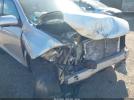 Toyota Highlander Limited V6 Image 3