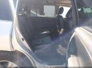 Toyota Highlander Limited V6 Image 9