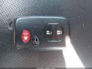 Toyota Highlander Limited V6 Image 8