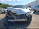 Toyota Highlander Limited V6 Image 14
