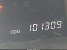 Toyota Highlander Limited V6 Image 13