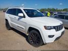 Jeep Grand Cherokee Altitude 4x4 Image 1