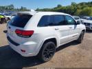 Jeep Grand Cherokee Altitude 4x4 Image 6