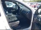 Jeep Grand Cherokee Altitude 4x4 Image 10
