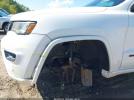 Jeep Grand Cherokee Altitude 4x4 Image 7
