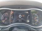 Jeep Grand Cherokee Altitude 4x4 Image 9