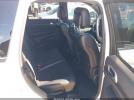 Jeep Grand Cherokee Altitude 4x4 Image 12