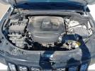 Jeep Grand Cherokee Altitude 4x4 Image 8