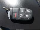 Jeep Grand Cherokee Altitude 4x4 Image 17