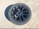 Jeep Grand Cherokee Altitude 4x4 Image 13