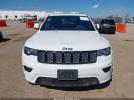 Jeep Grand Cherokee Altitude 4x4 Image 14