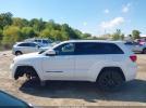 Jeep Grand Cherokee Altitude 4x4 Image 16