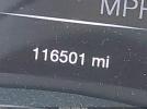 Jeep Grand Cherokee Altitude 4x4 Image 4