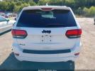 Jeep Grand Cherokee Altitude 4x4 Image 2