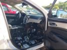 Cadillac SRX Luxury Collection Image 5