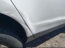 Cadillac SRX Luxury Collection Image 3