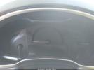 Cadillac SRX Luxury Collection Image 7