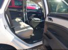 Cadillac SRX Luxury Collection Image 6