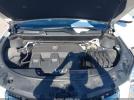 Cadillac SRX Luxury Collection Image 9
