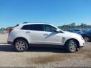 Cadillac SRX Luxury Collection Image 13