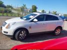 Cadillac SRX Luxury Collection Image 10