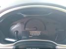 Cadillac SRX Luxury Collection Image 14